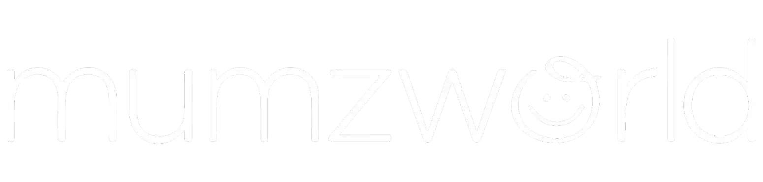 Mumzworld-logo