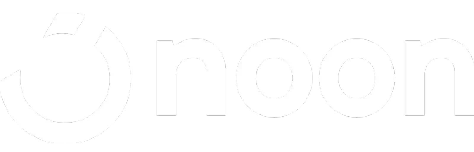 noon-logo
