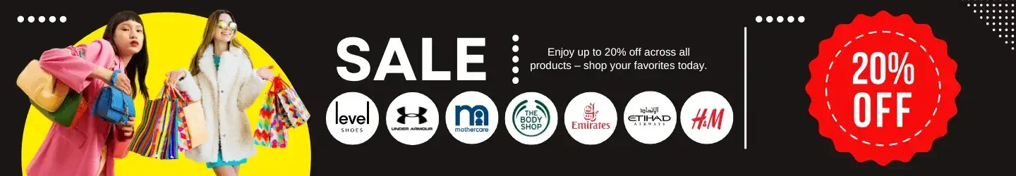 sale-offer