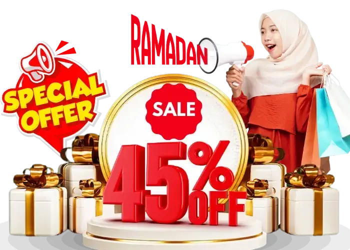 ramadan-sale-2026
