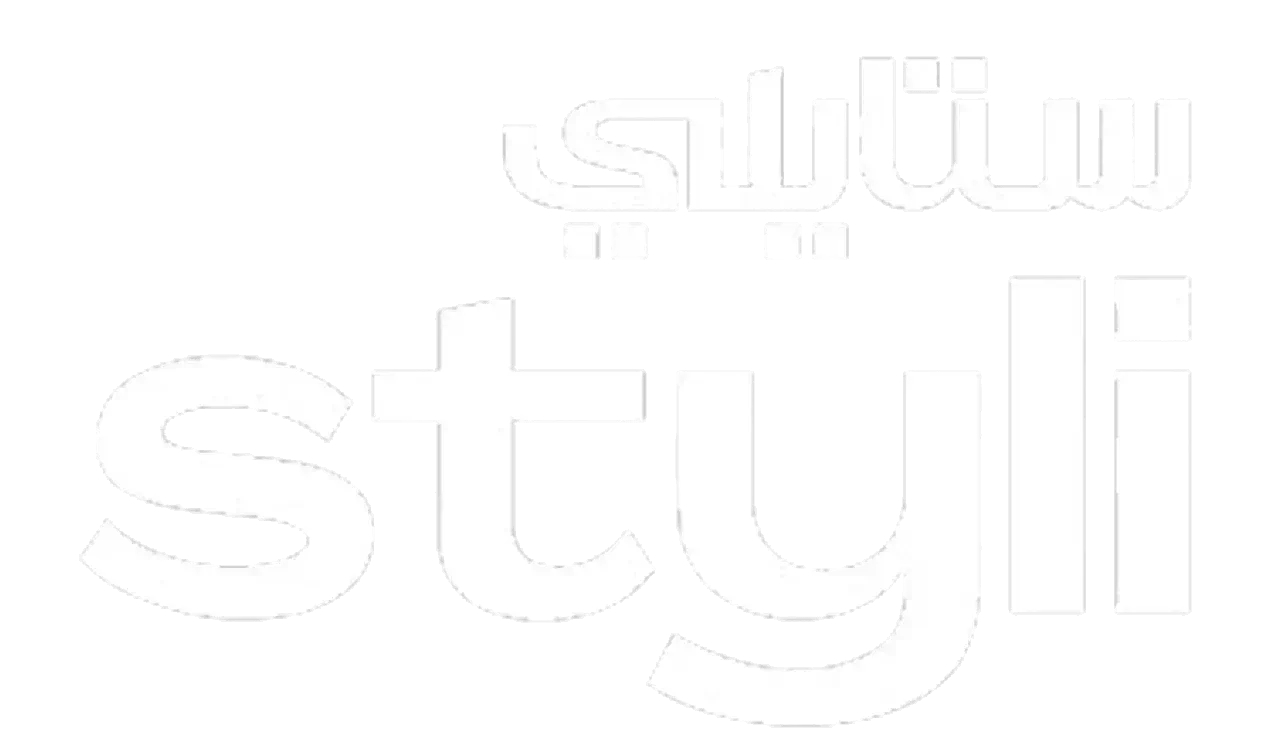 stylilogo