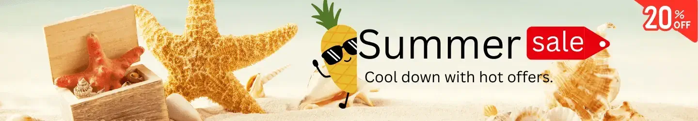 summer-offer