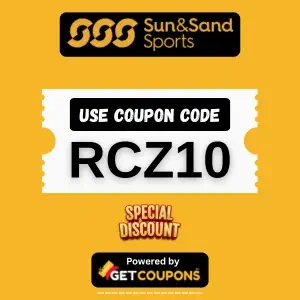 sunandsandsports-couponcodeoffer