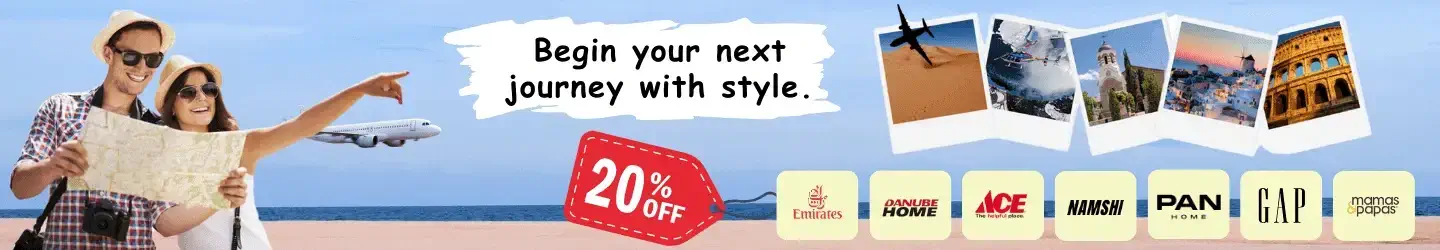 travel-offer