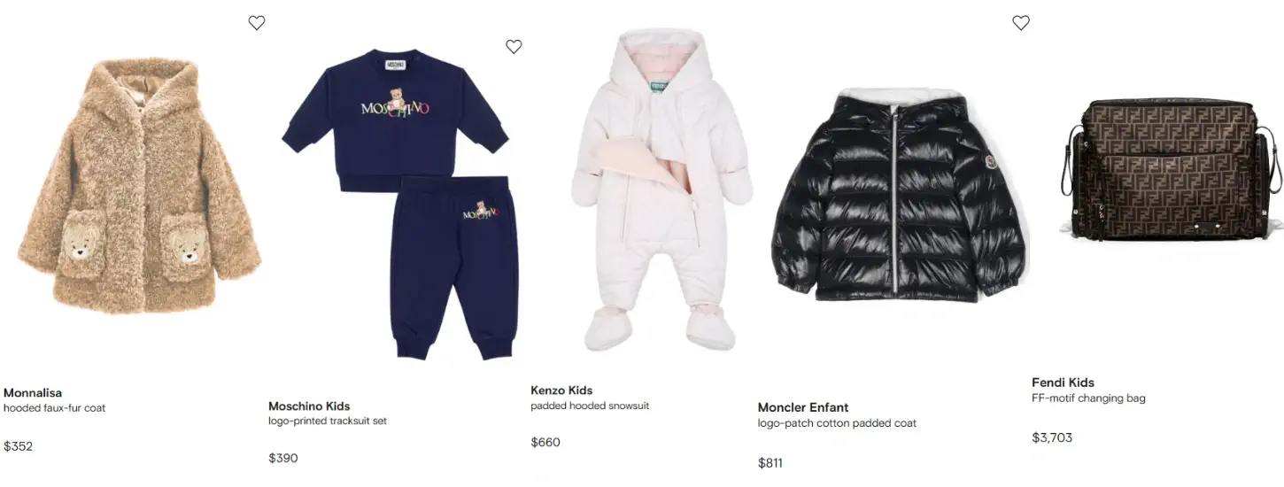 Farfetch-UAE3