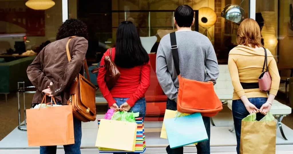 shopping-final