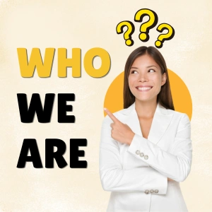 who we are-final