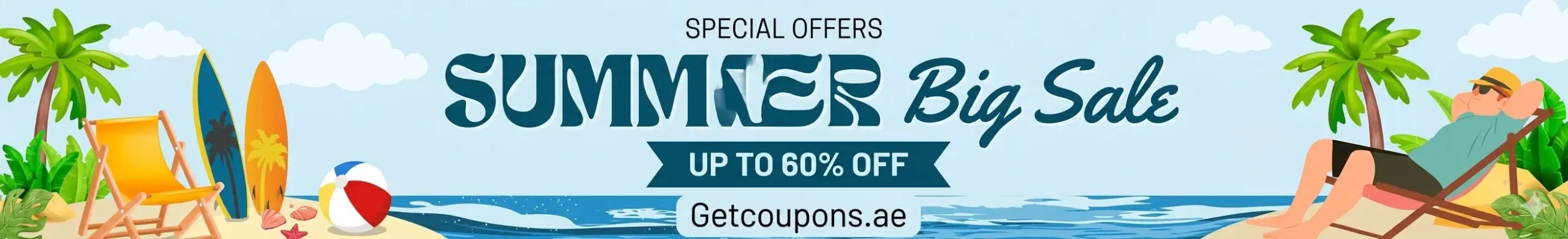ramadan-sale-2026