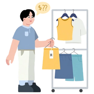 Clothes