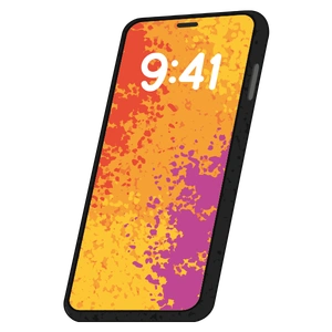 phone