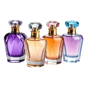 Fragrances