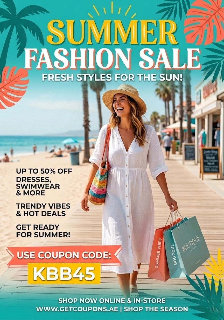 getcoupon noon page image