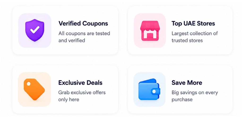 verified-coupon