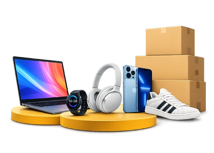 ramadan-sale-2026