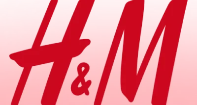 hm3