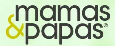 mamapap4